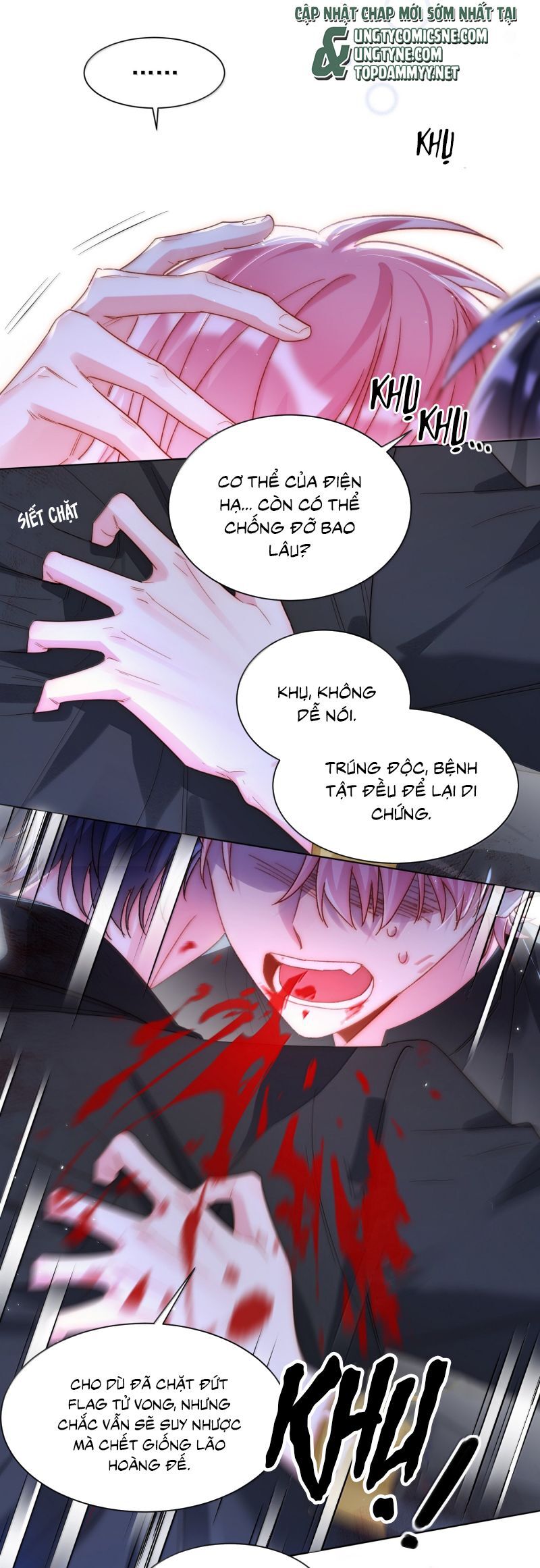 page_40
