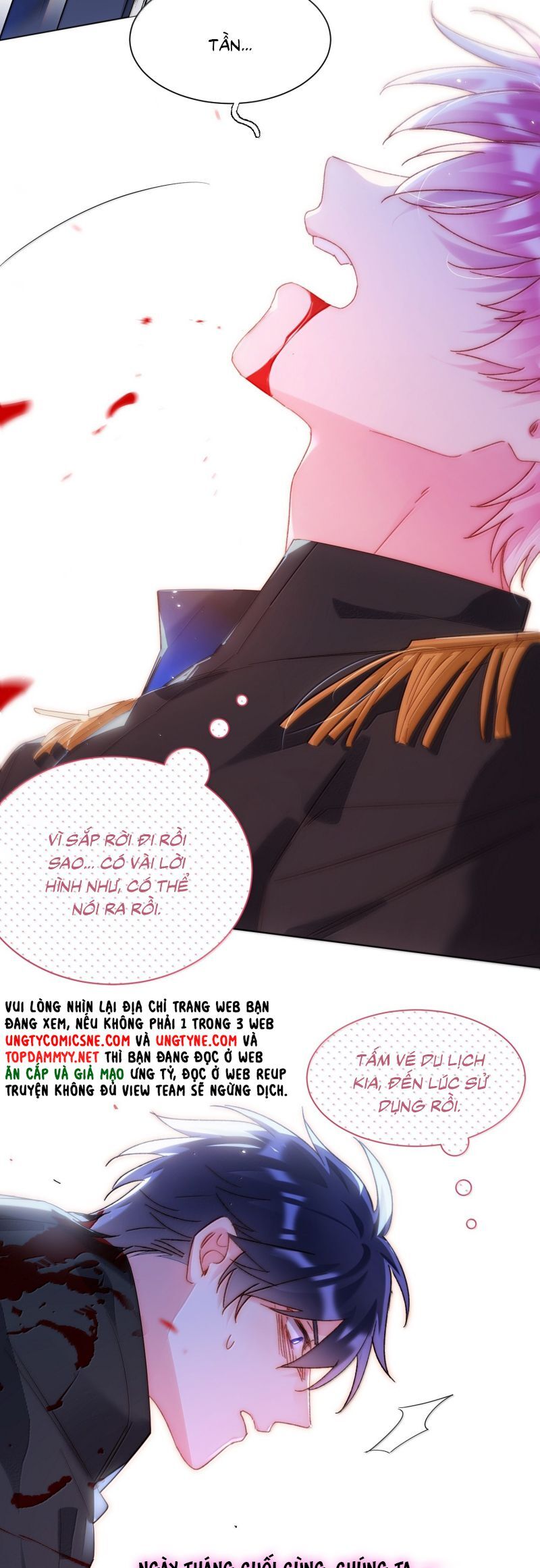 page_41