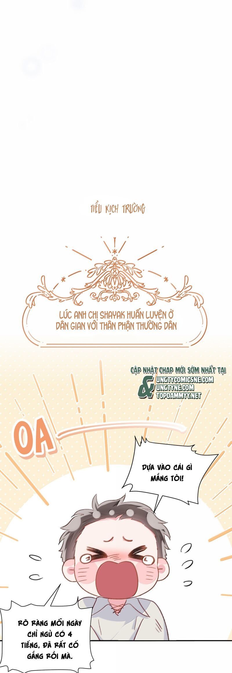 page_43