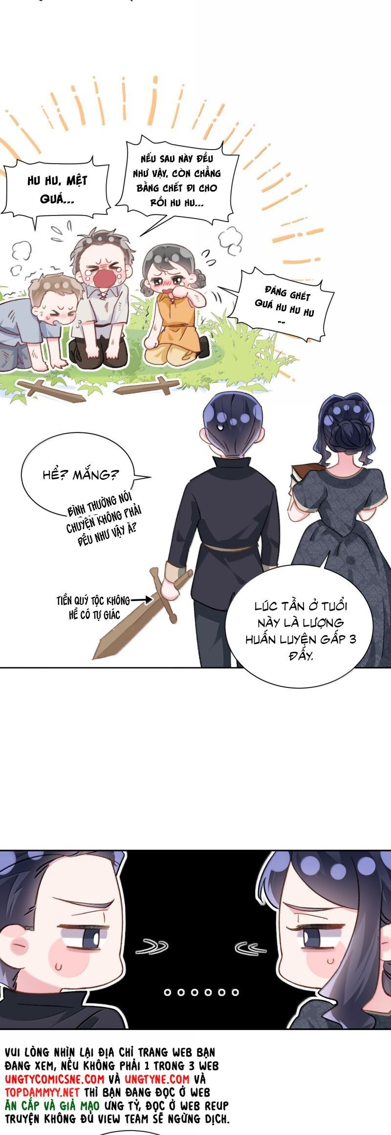 page_44