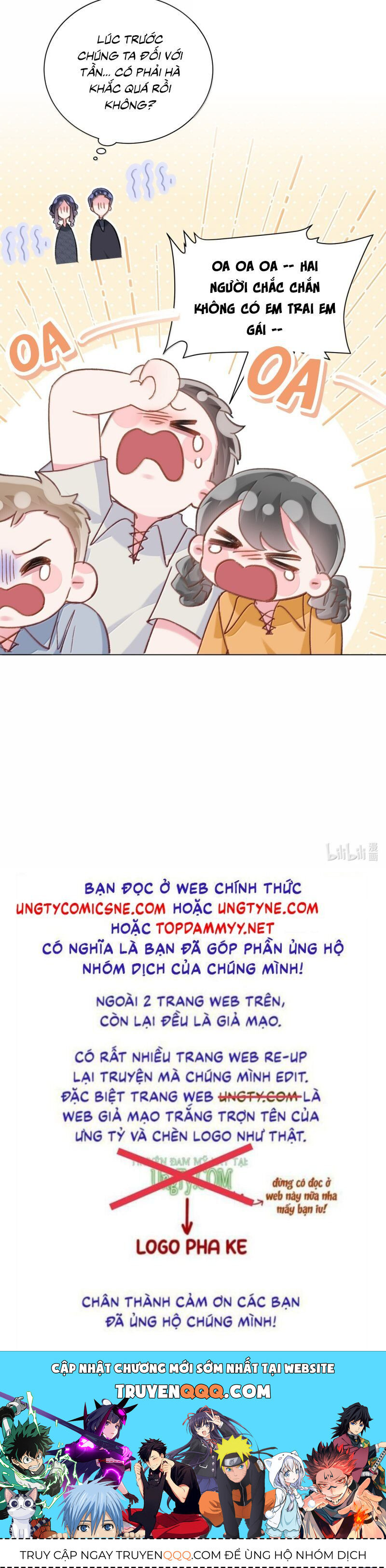 page_45