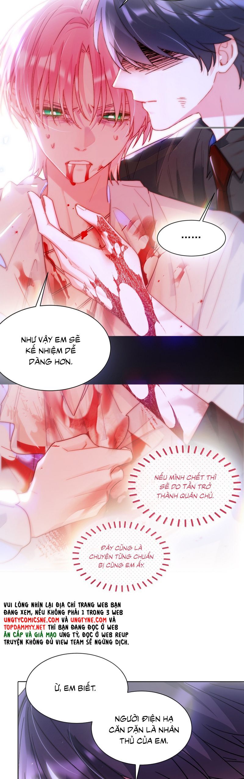 page_5