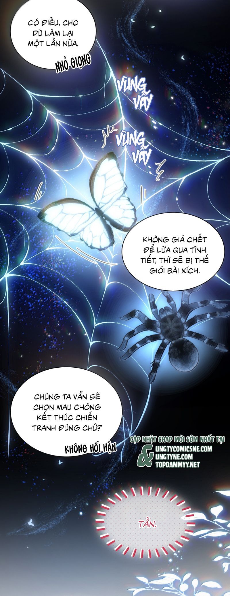 page_7