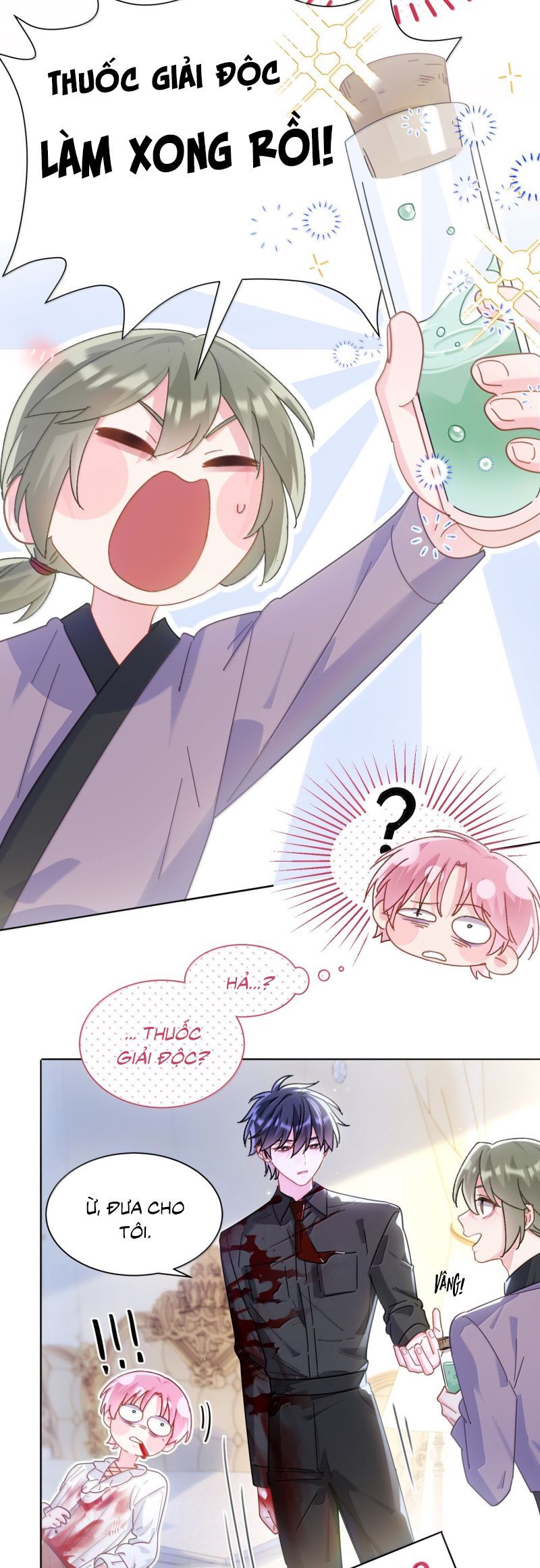 page_9