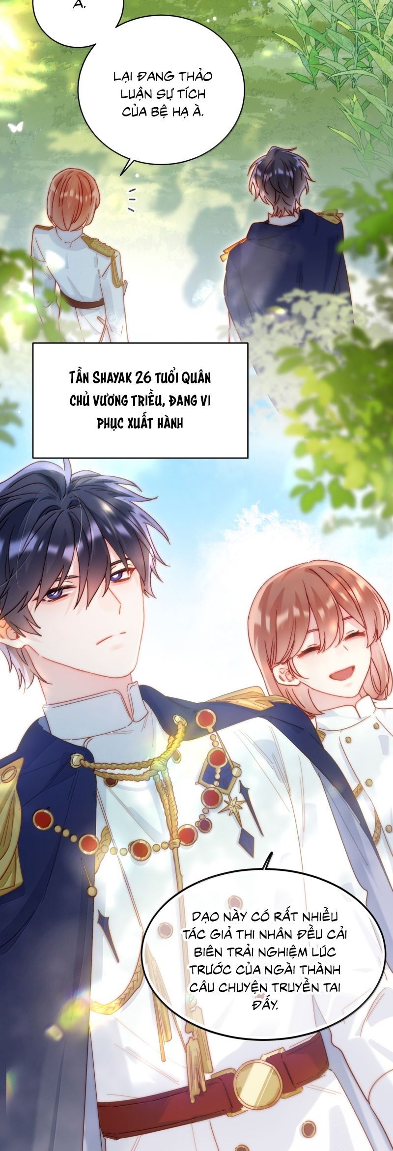 page_10