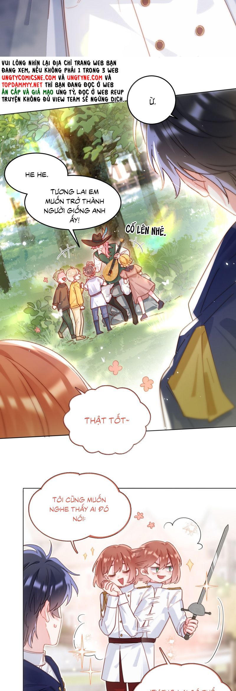 page_11
