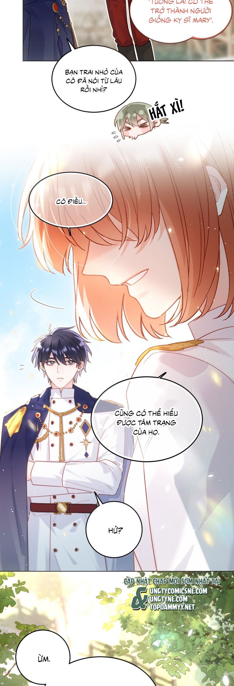 page_12