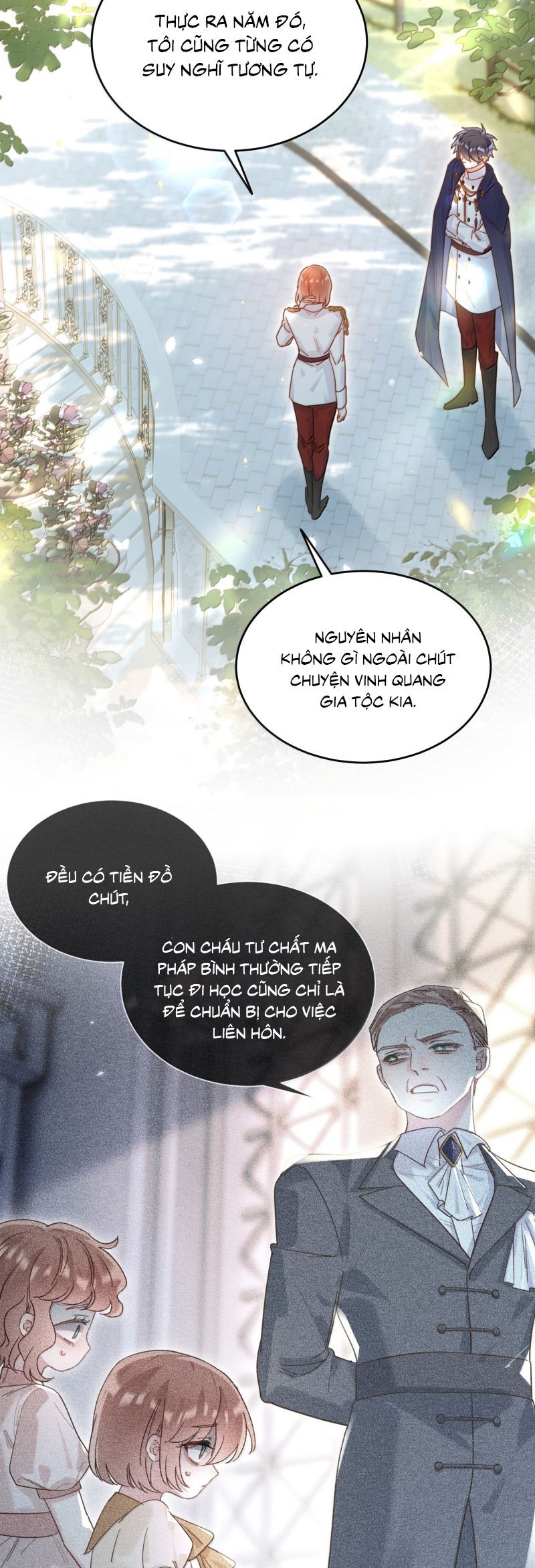 page_13