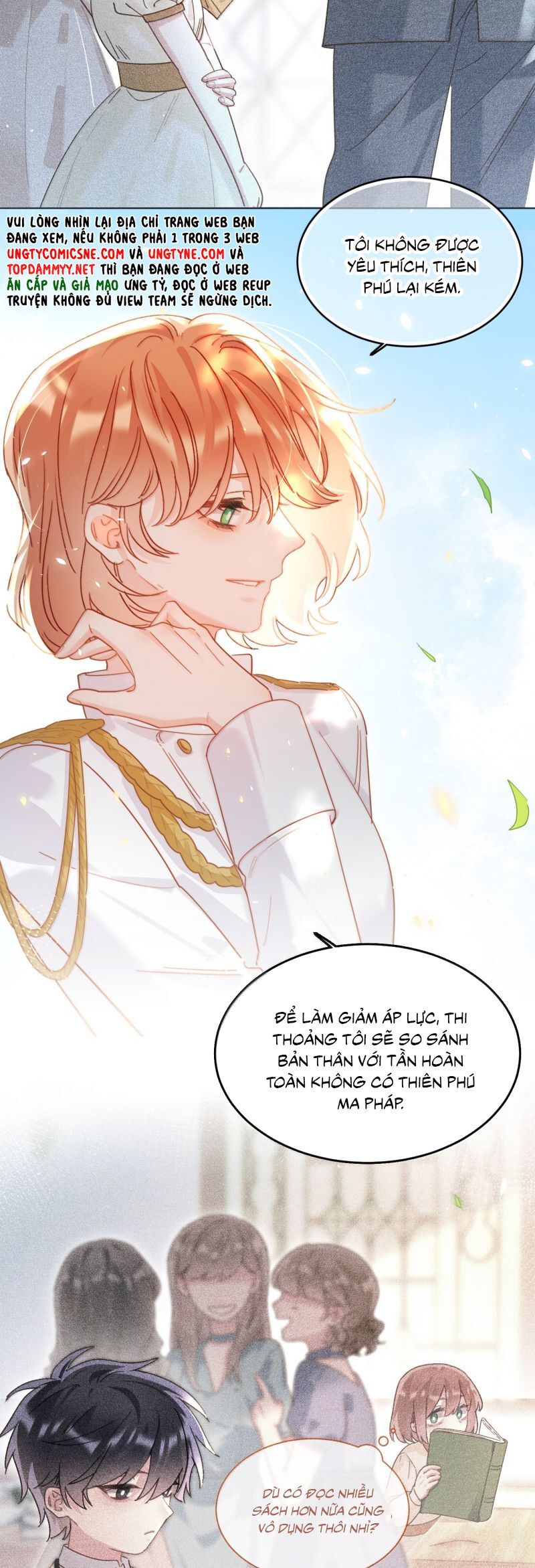 page_14
