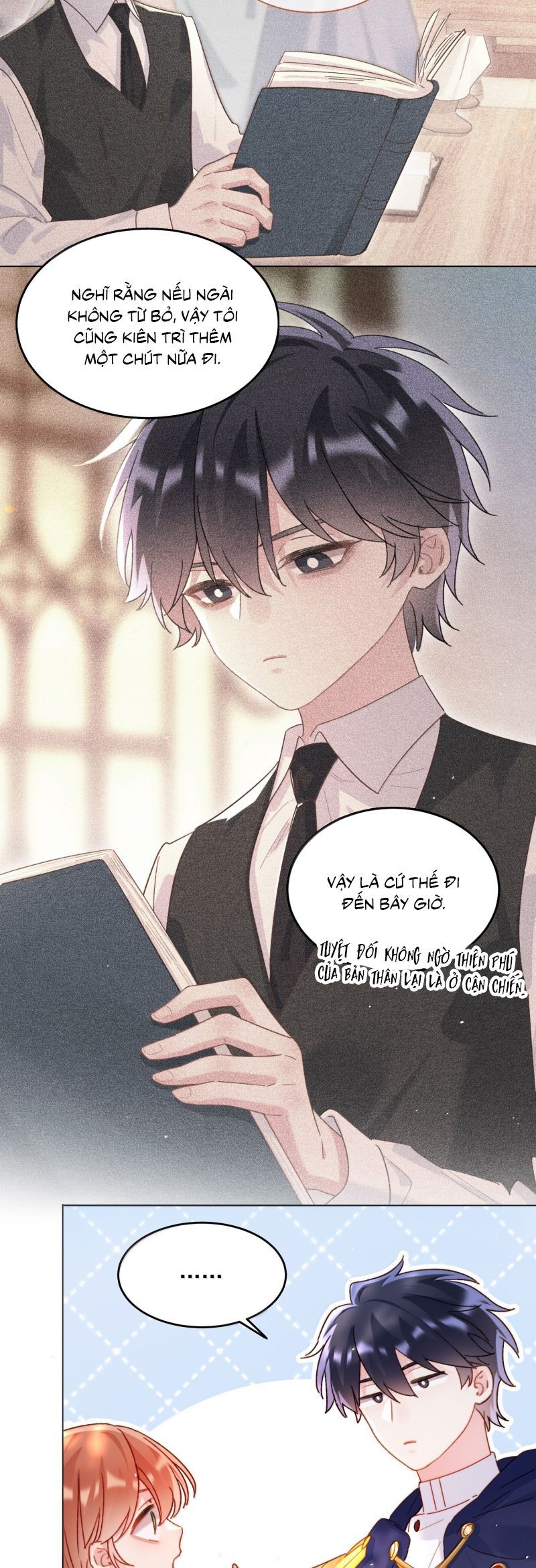 page_15