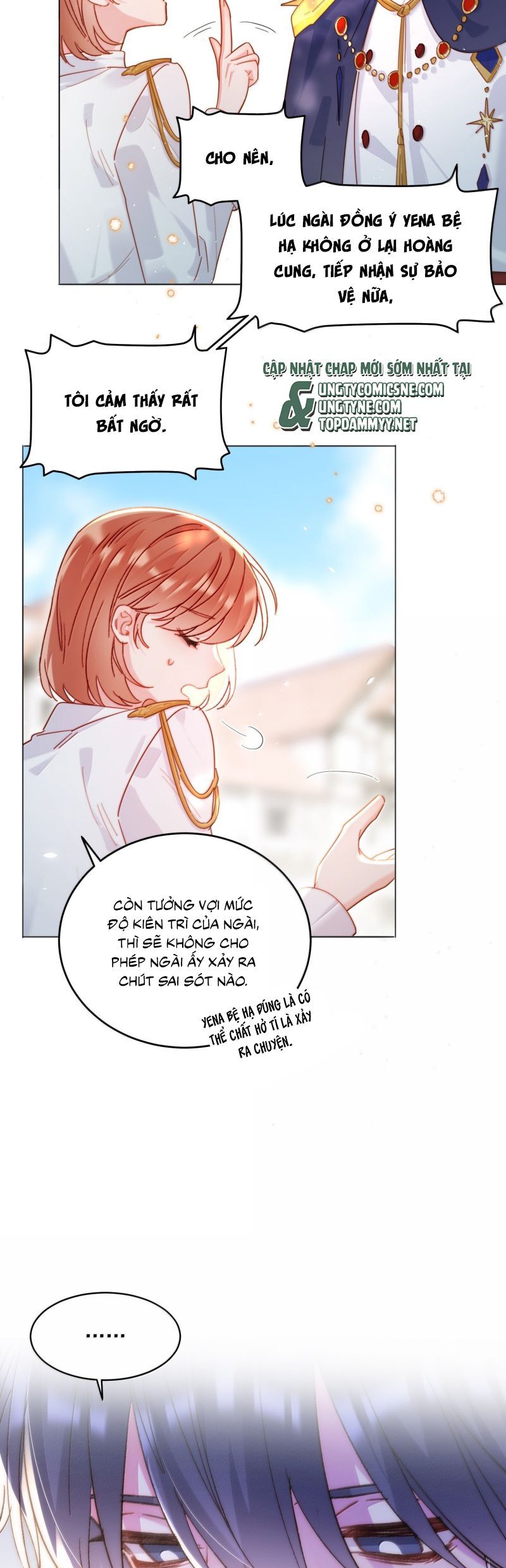 page_16