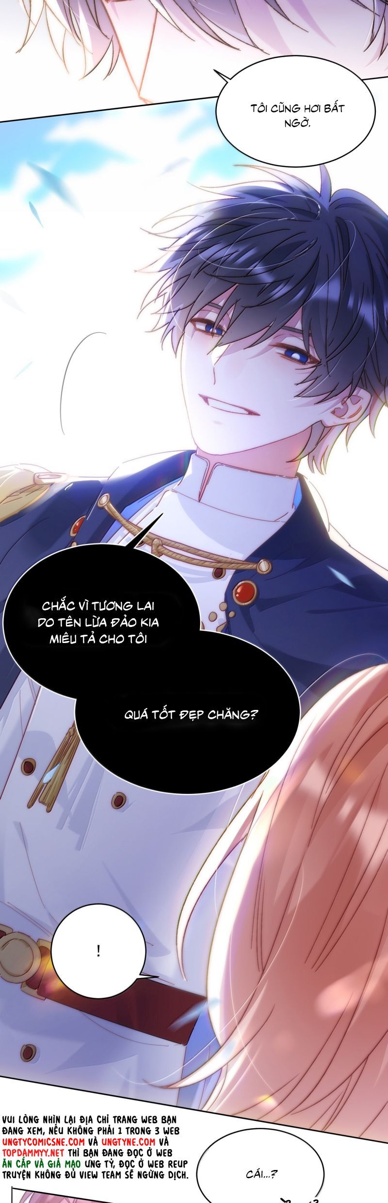 page_17