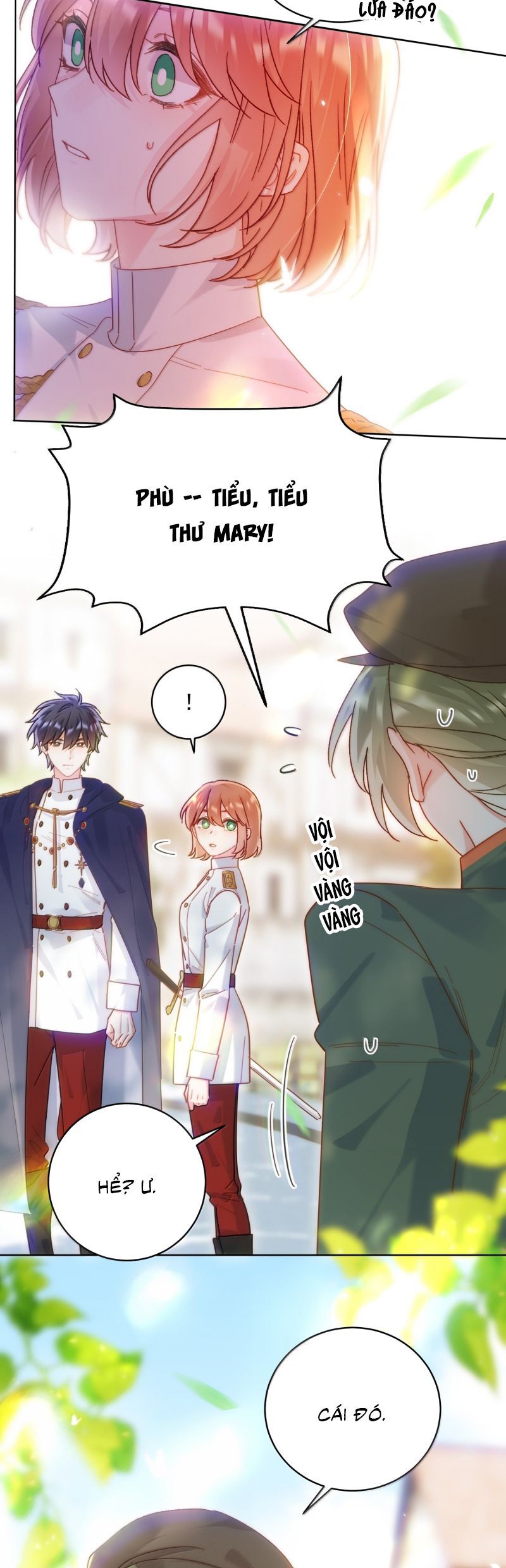page_18