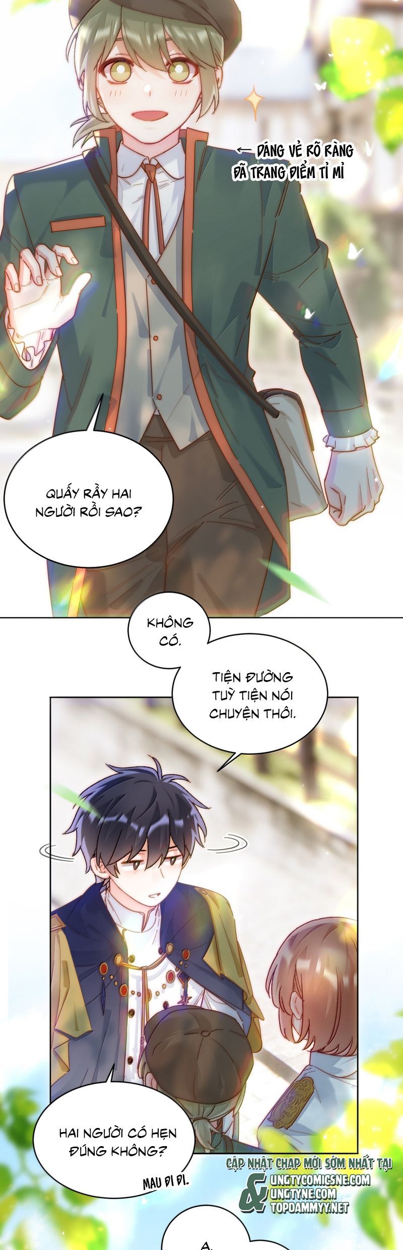 page_19