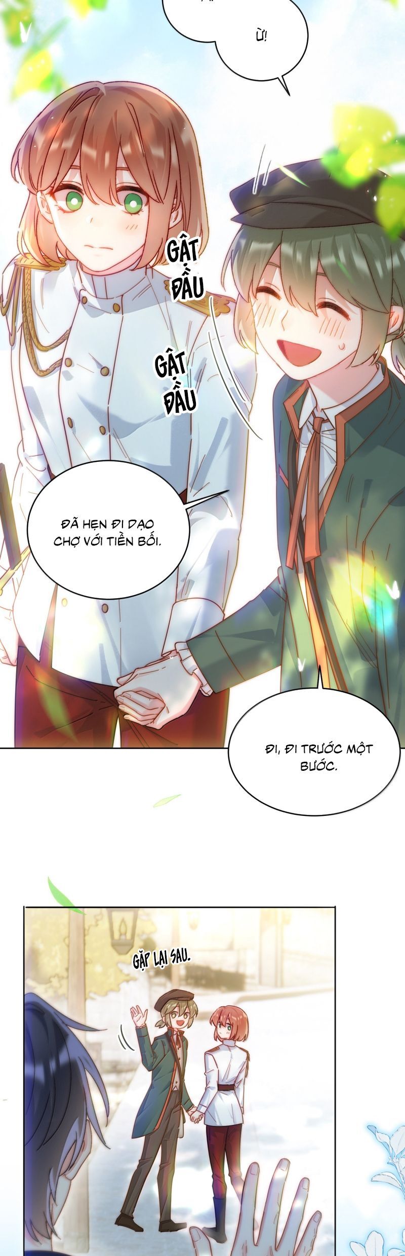 page_20