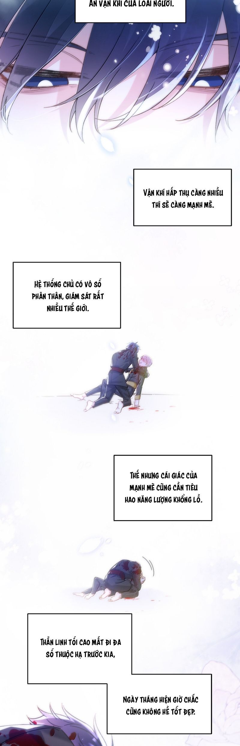 page_22