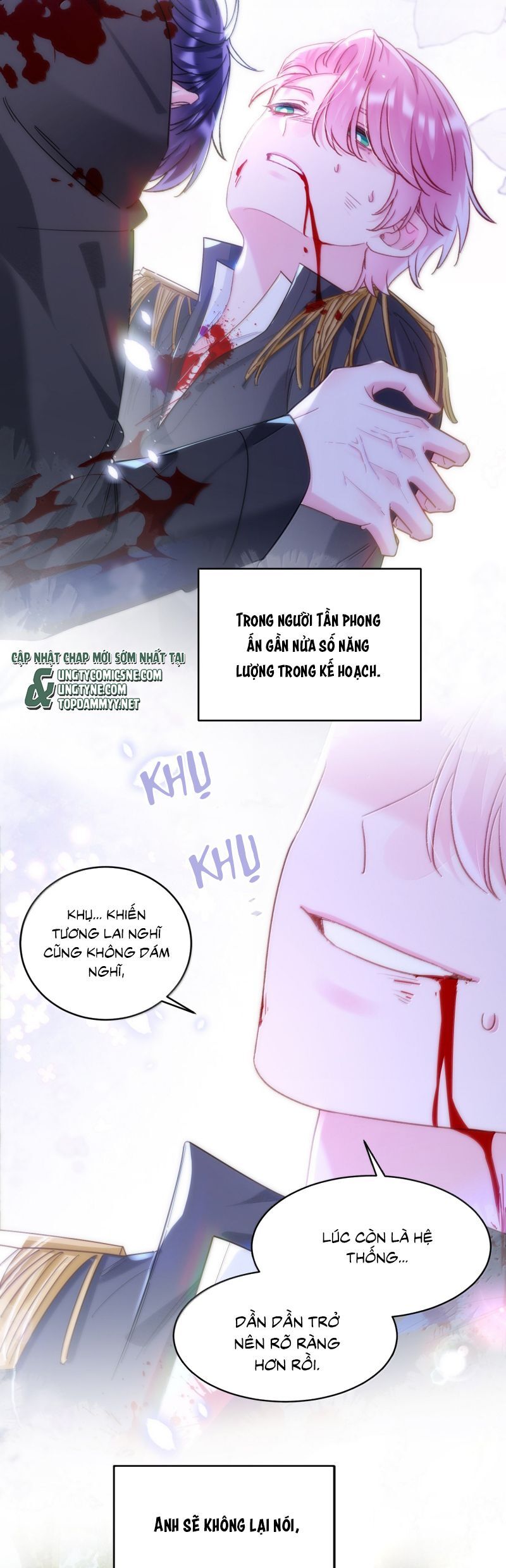 page_23