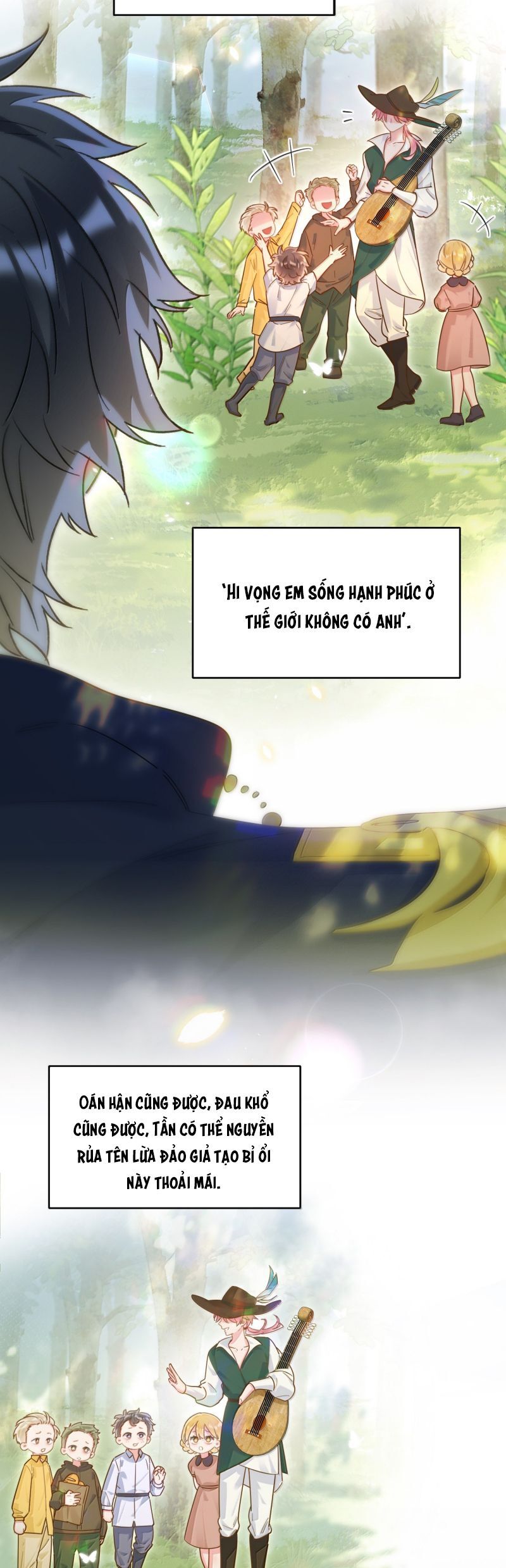 page_24