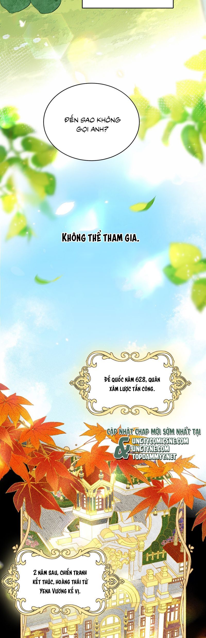 page_26