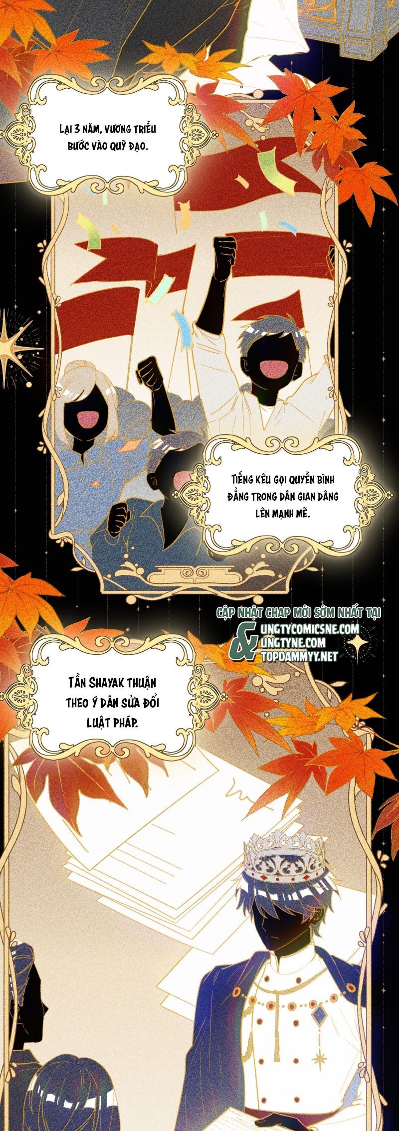 page_28