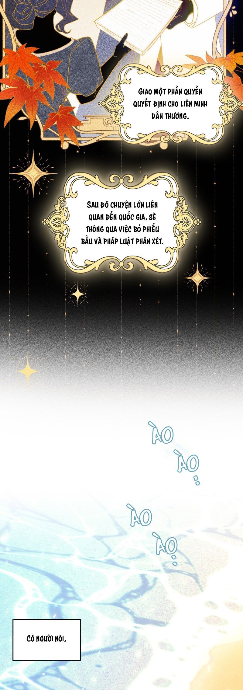 page_29