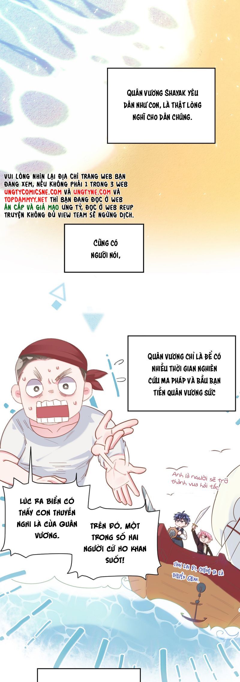page_30