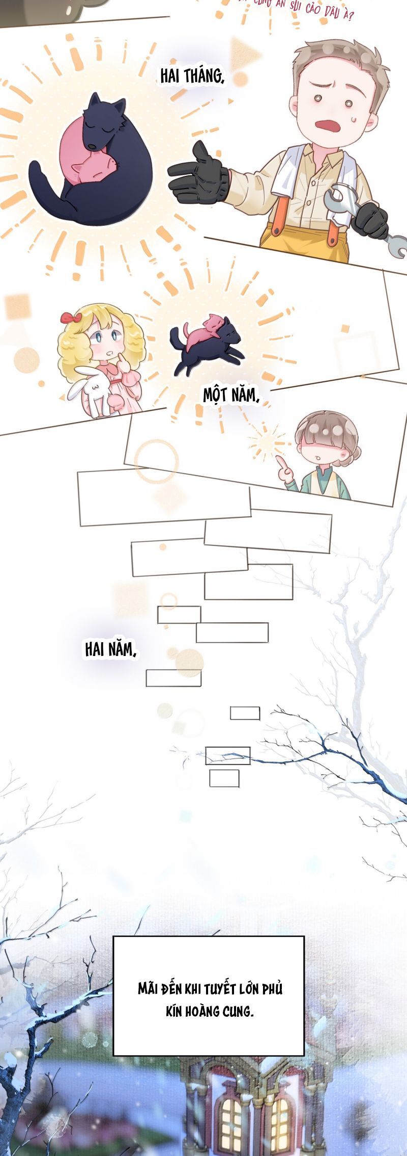 page_32