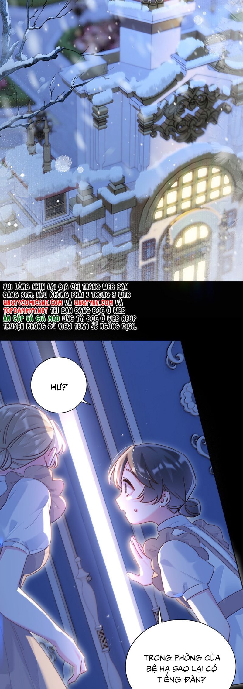 page_33