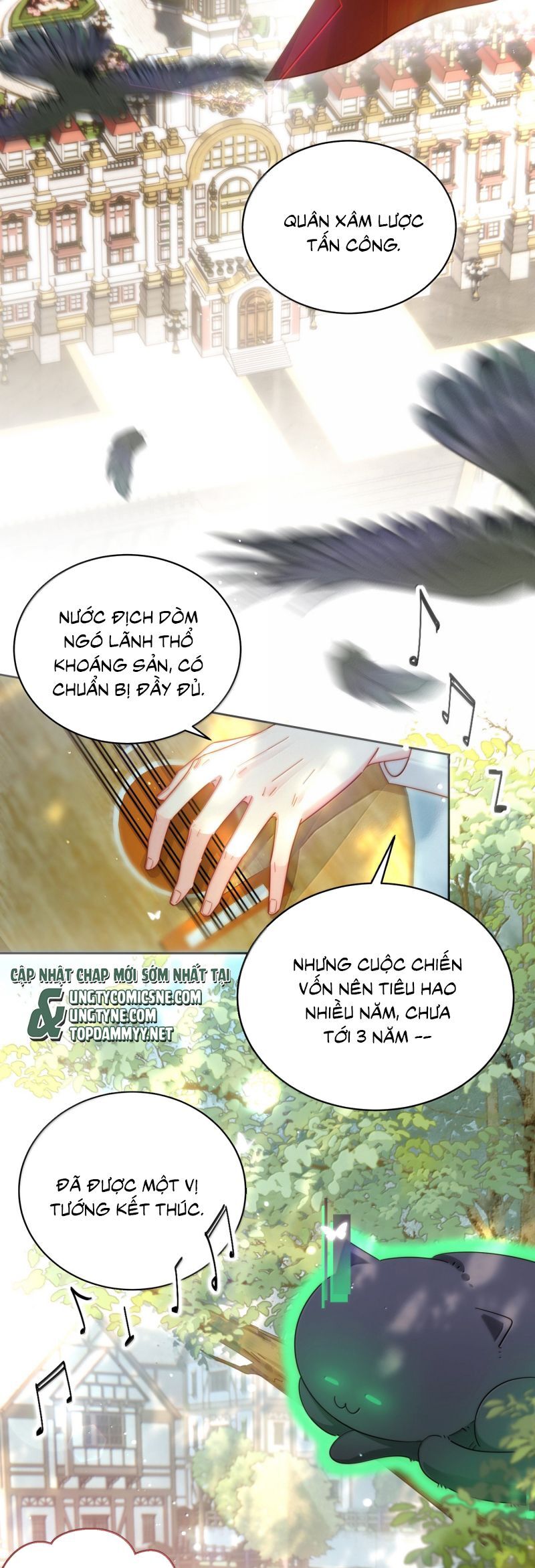 page_5