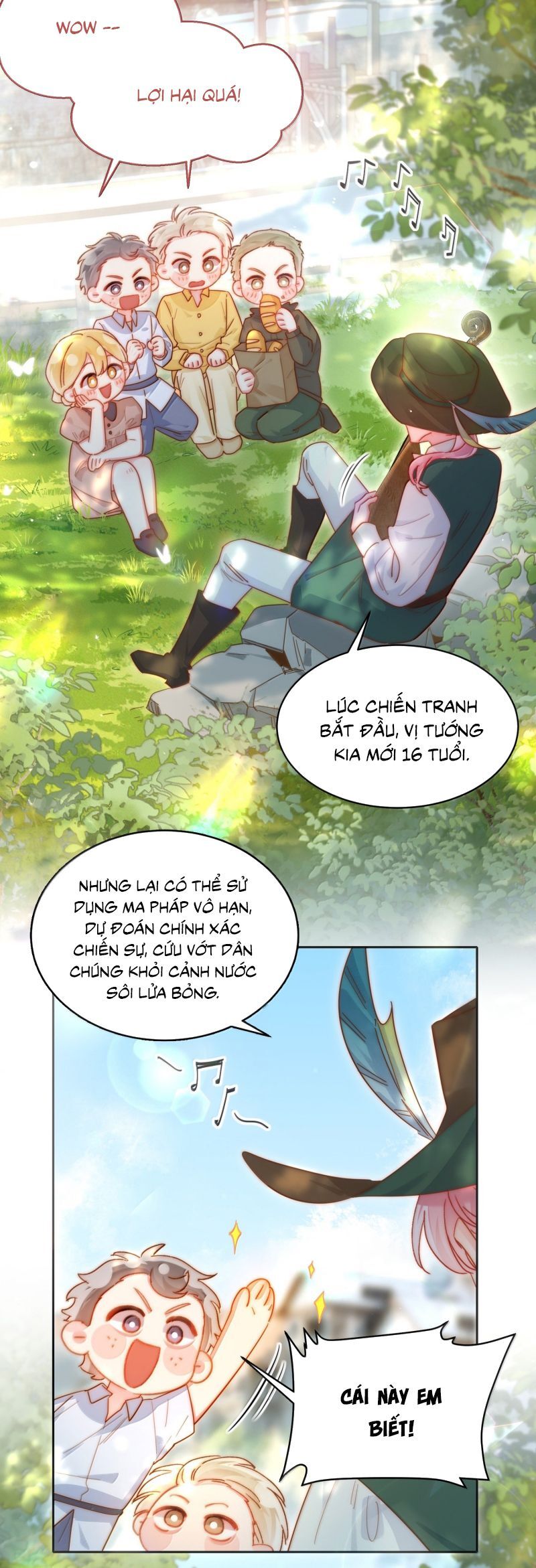 page_6
