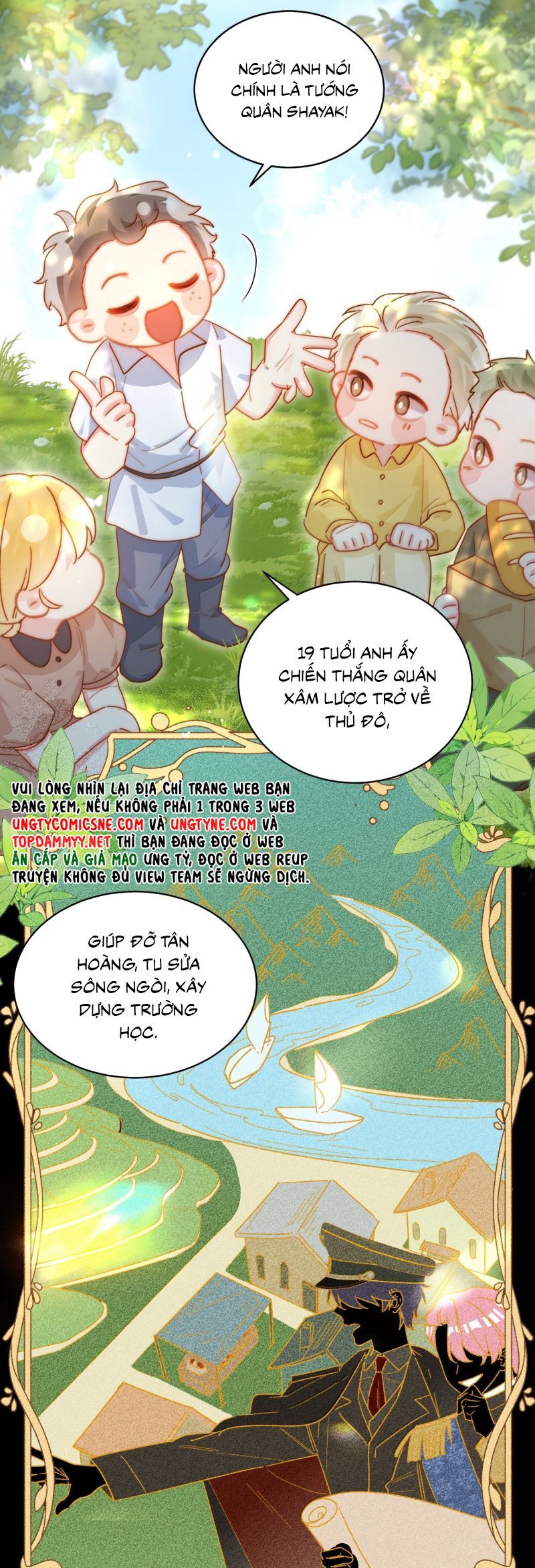 page_7