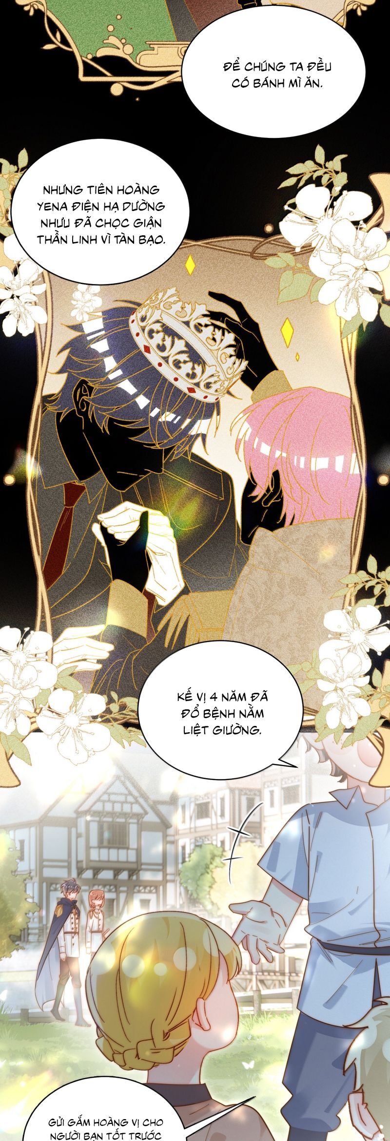 page_8