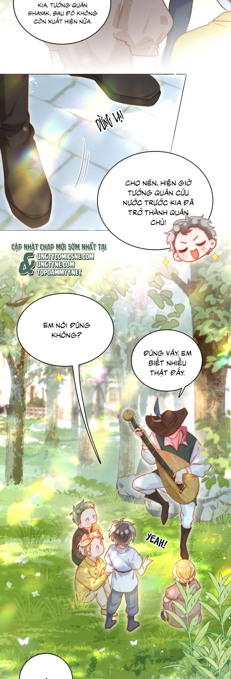 page_9