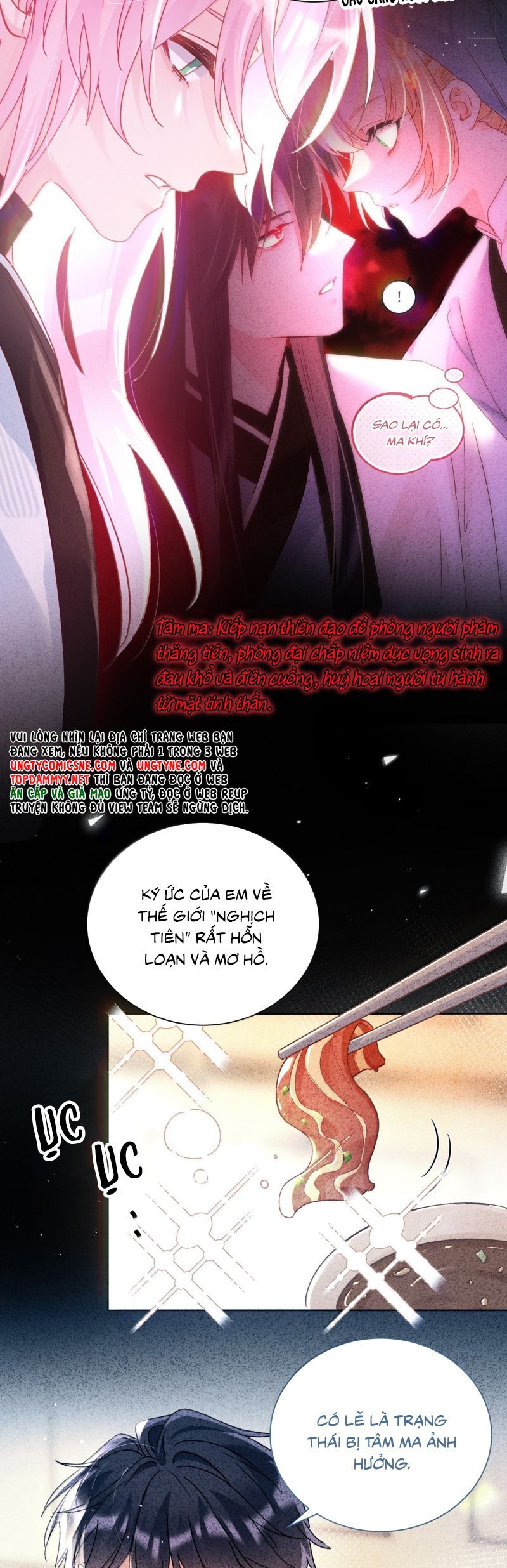 page_10