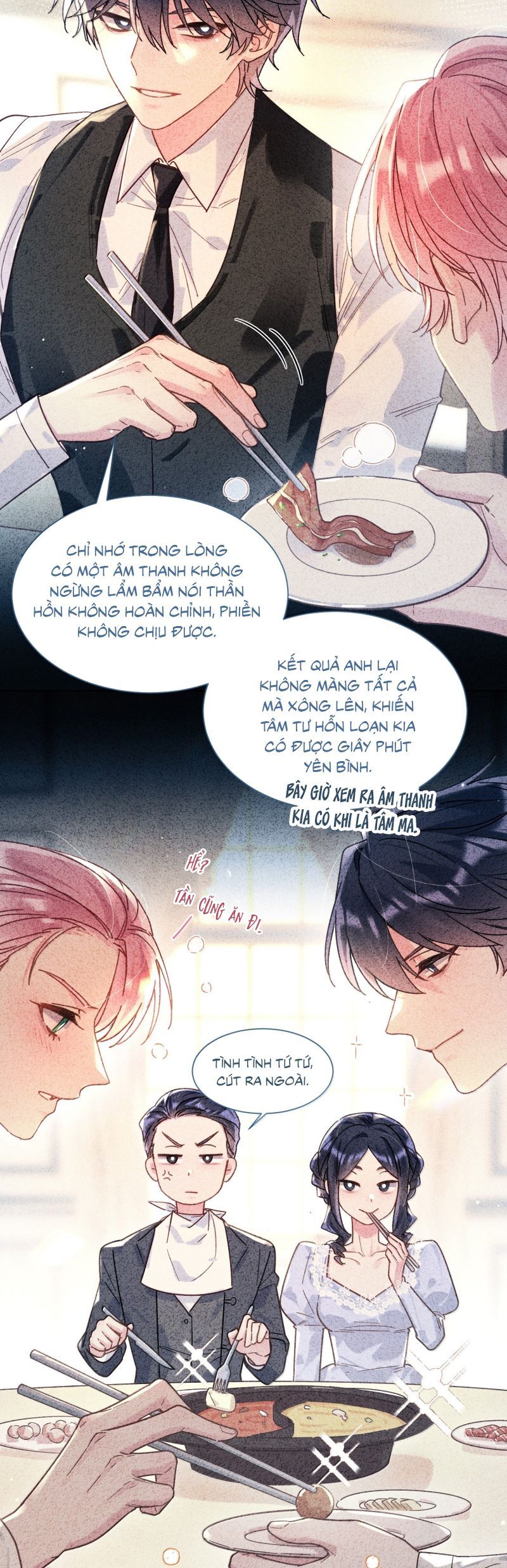 page_11