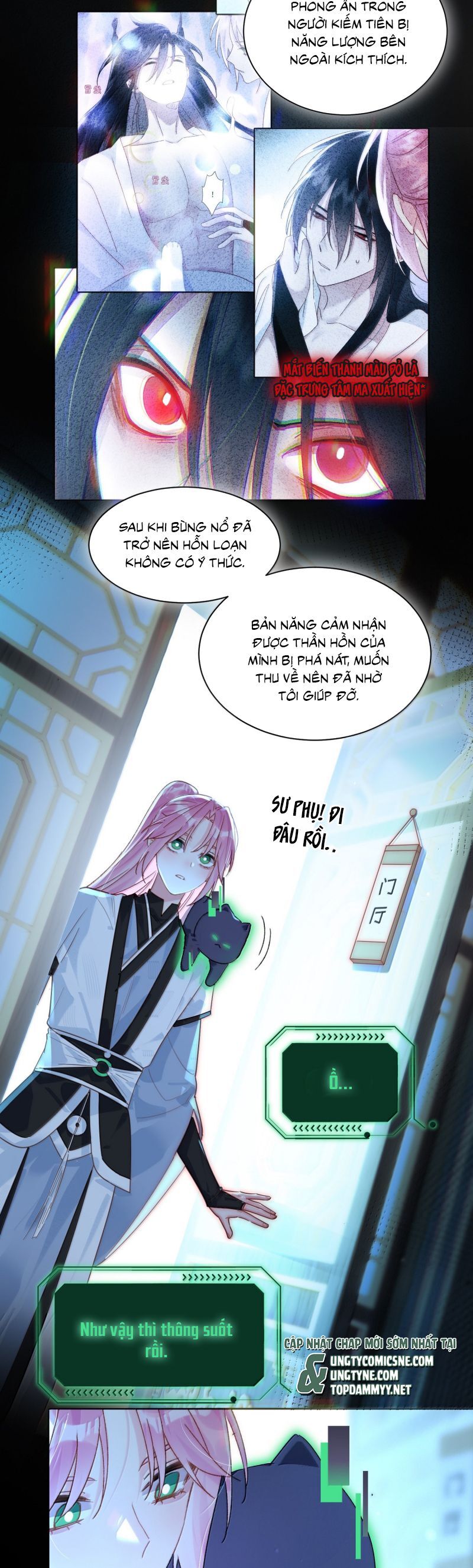 page_14