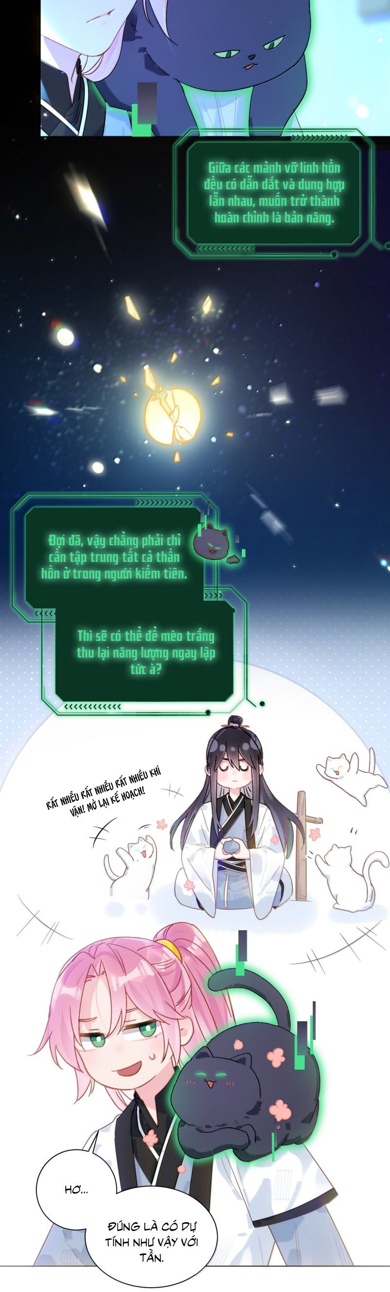 page_15