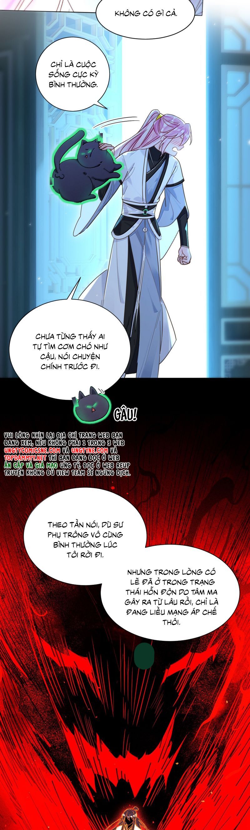 page_18