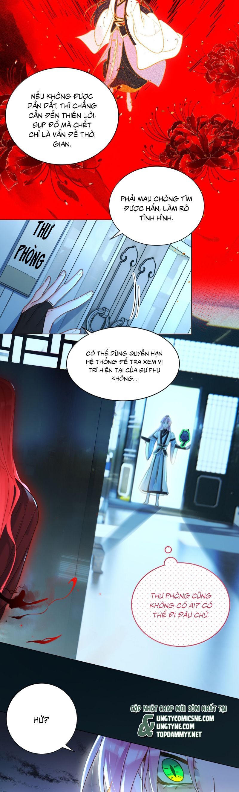 page_19