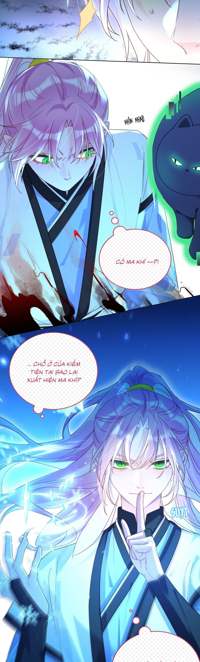 page_20