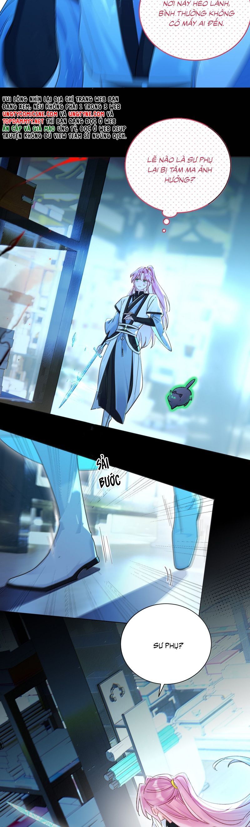 page_21