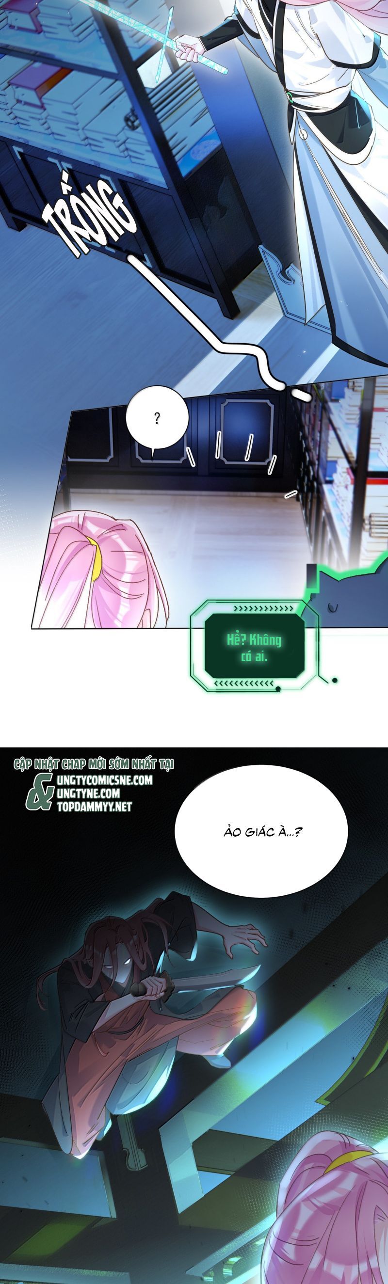 page_22