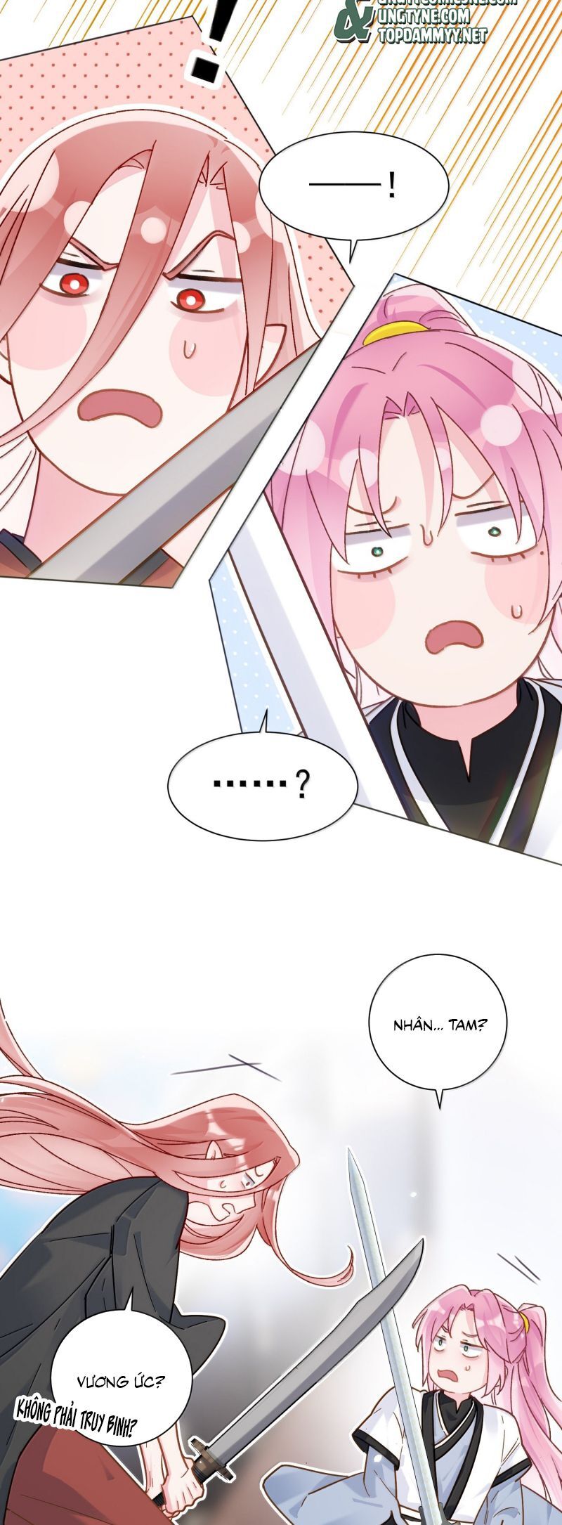 page_26