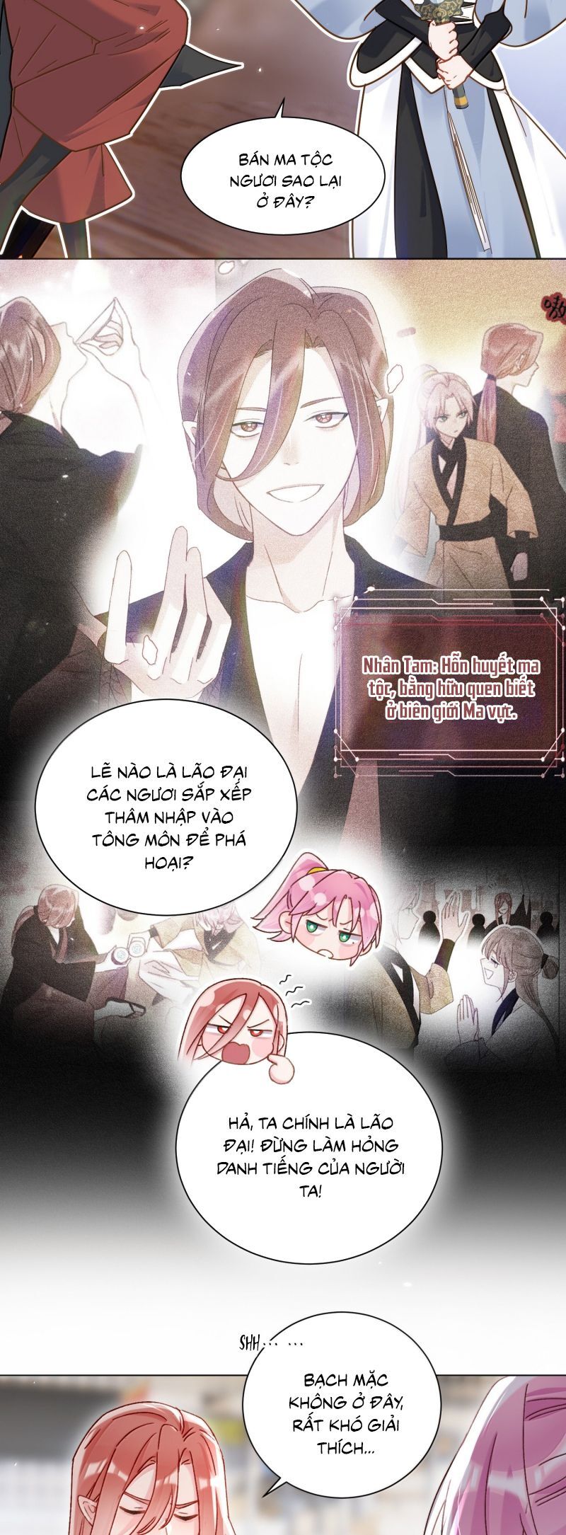 page_27