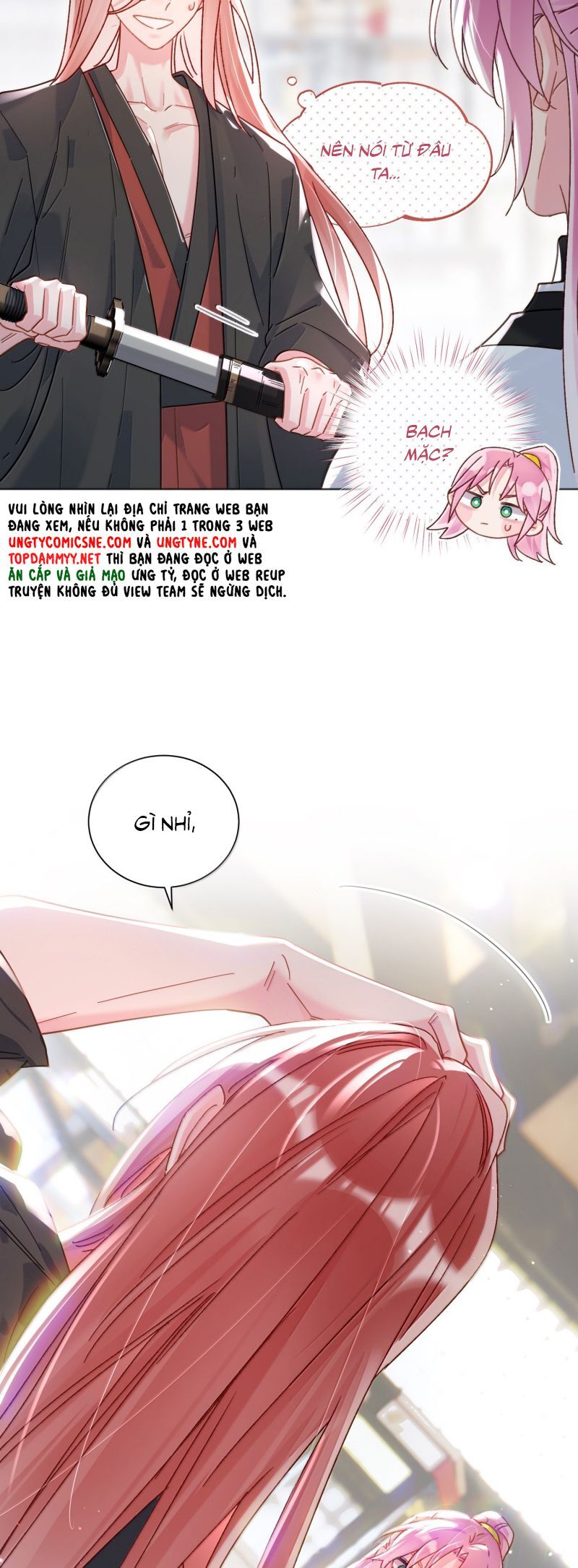 page_28