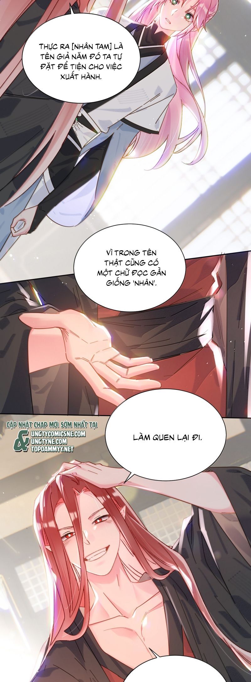 page_29