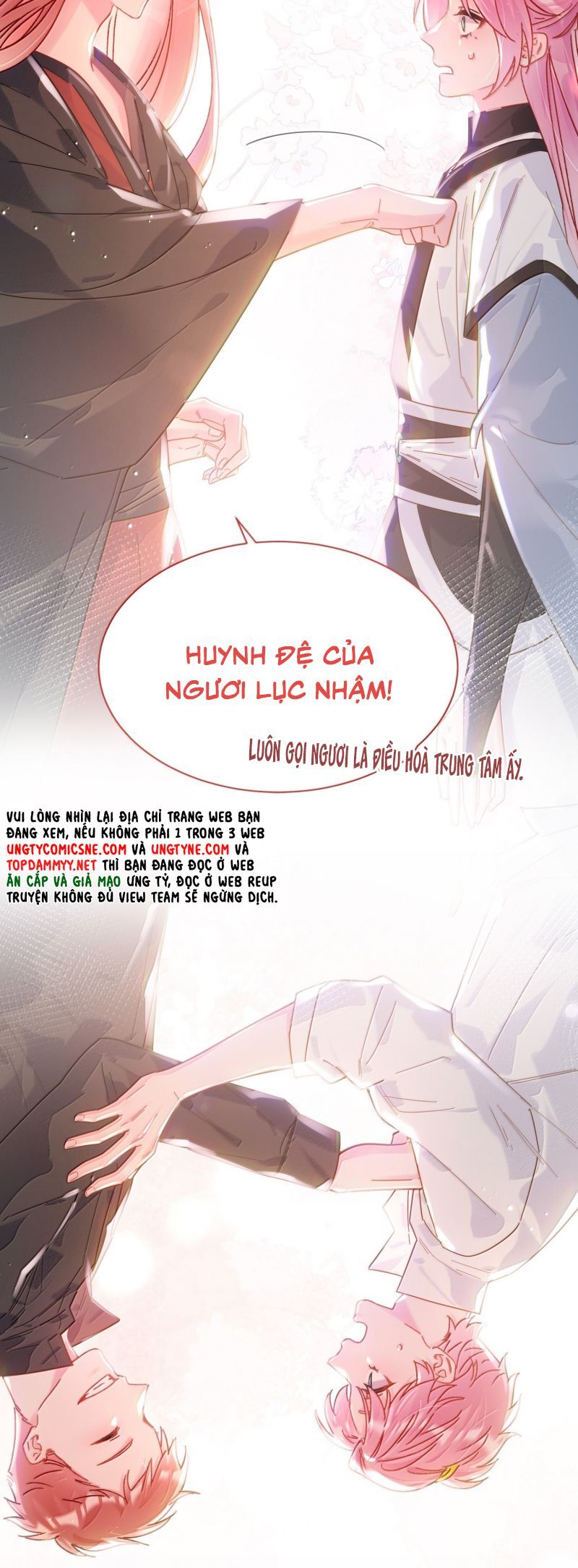 page_31