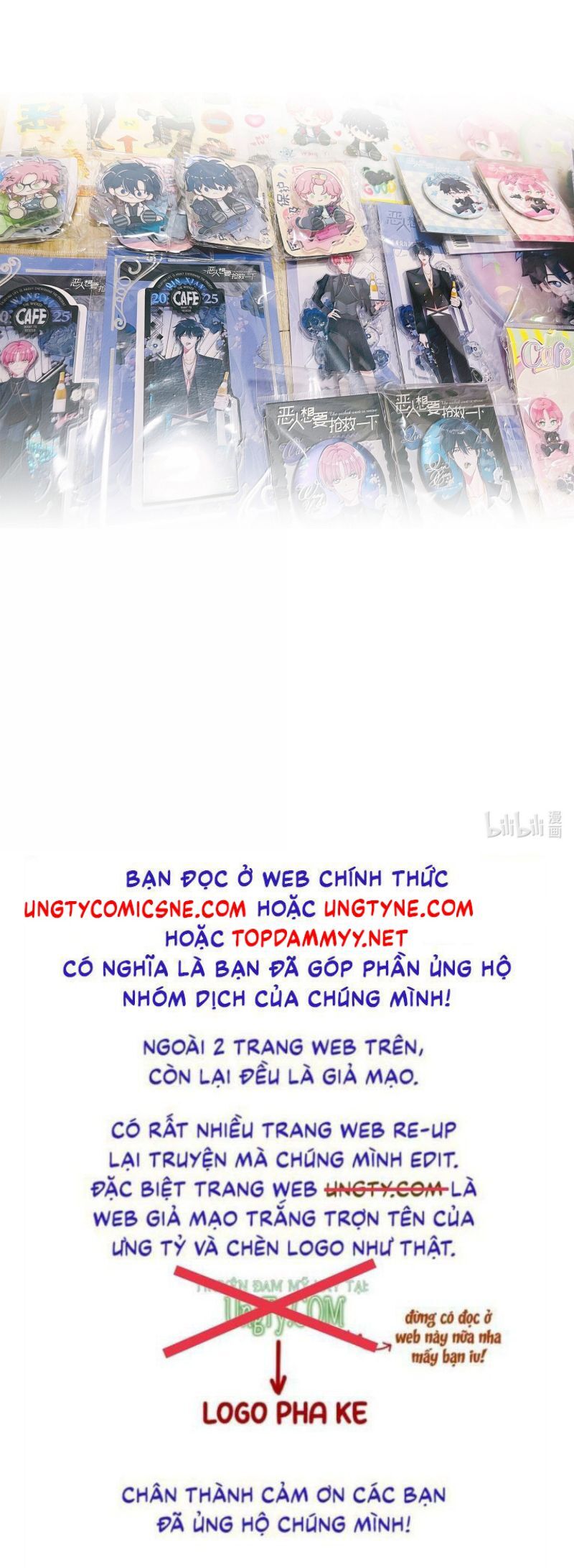 page_33