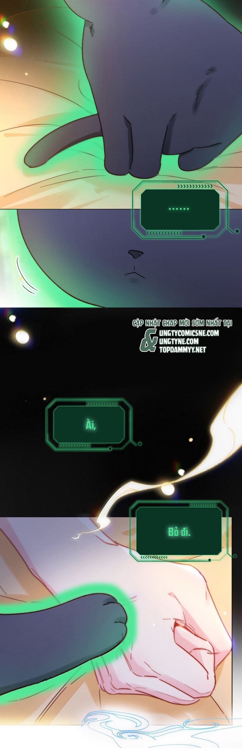 page_5