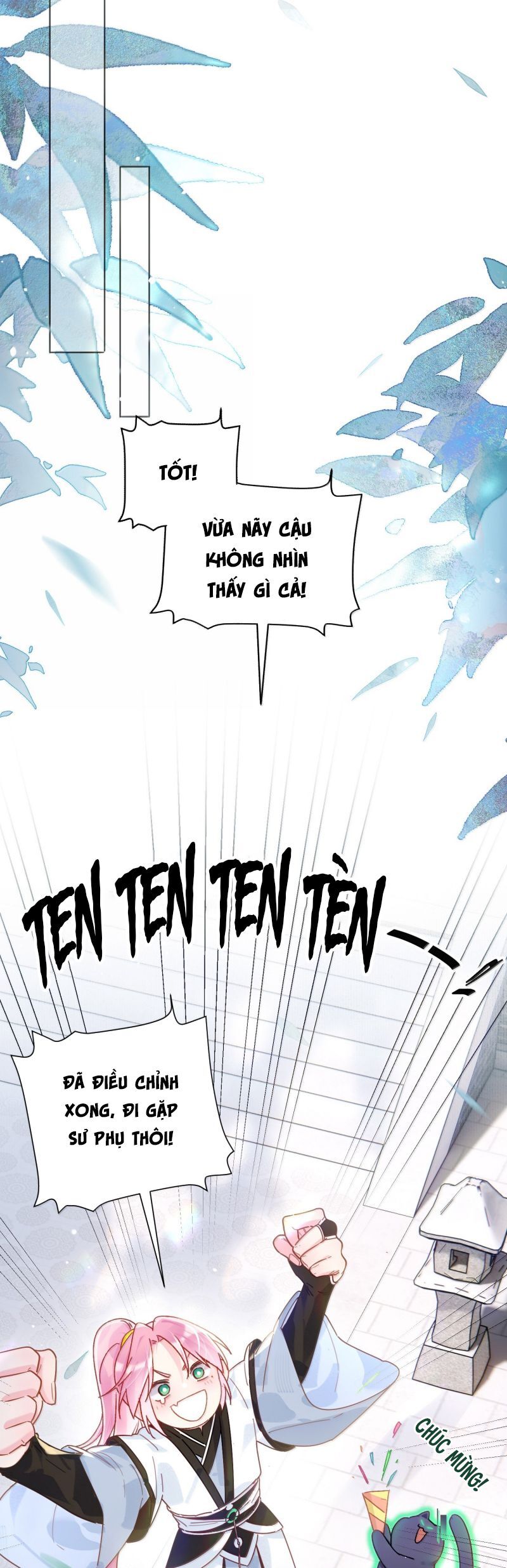 page_7